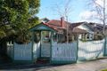 Property photo of 7 Muswell Hill Glen Iris VIC 3146