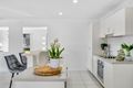 Property photo of 18 Spotted Gum Street Heathwood QLD 4110