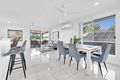 Property photo of 18 Spotted Gum Street Heathwood QLD 4110