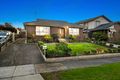 Property photo of 23 Virginia Crescent Bundoora VIC 3083