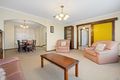 Property photo of 23 Virginia Crescent Bundoora VIC 3083