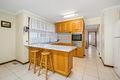 Property photo of 23 Virginia Crescent Bundoora VIC 3083