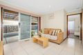 Property photo of 23 Virginia Crescent Bundoora VIC 3083