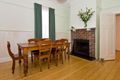 Property photo of 1 Agg Street Newport VIC 3015