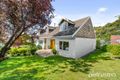 Property photo of 84 Waimea Avenue Sandy Bay TAS 7005