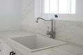 Property photo of 41 Phillip Street West Tamworth NSW 2340