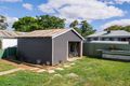 Property photo of 41 Phillip Street West Tamworth NSW 2340