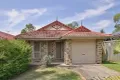 Property photo of 5 Oxley Place Forest Lake QLD 4078