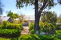 Property photo of 151 High Street Maldon VIC 3463