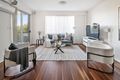Property photo of 306/76-78 Cope Street Waterloo NSW 2017