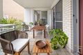 Property photo of 306/76-78 Cope Street Waterloo NSW 2017