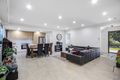Property photo of 43 Budgeree Road Toongabbie NSW 2146