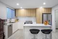 Property photo of 43 Budgeree Road Toongabbie NSW 2146