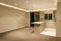 Property photo of 10-12 Grantham Street Burwood NSW 2134