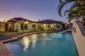 Property photo of 7 Penzance Drive Redland Bay QLD 4165
