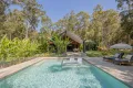 Property photo of 44 Laguna Grove Doonan QLD 4562