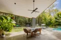 Property photo of 44 Laguna Grove Doonan QLD 4562
