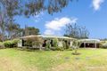 Property photo of 59 Halford Street Inverloch VIC 3996