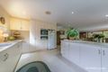 Property photo of 59 Halford Street Inverloch VIC 3996