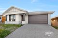 Property photo of 27 Cirrus Road Flagstone QLD 4280
