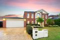 Property photo of 4 Turnberry Way Rouse Hill NSW 2155