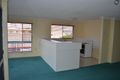 Property photo of 9/294 Marine Parade Labrador QLD 4215