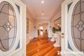 Property photo of 3 Nightingale Crescent Berwick VIC 3806