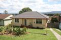 Property photo of 215 Northcliffe Drive Berkeley NSW 2506