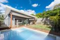 Property photo of 49 Balmoral Street Hawthorne QLD 4171