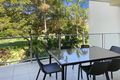 Property photo of 10/1-3 The Cove Nelly Bay QLD 4819