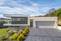 Property photo of 40 Lanena Street Bellerive TAS 7018