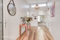 Property photo of 40 Lanena Street Bellerive TAS 7018