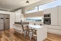 Property photo of 40 Lanena Street Bellerive TAS 7018
