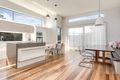 Property photo of 40 Lanena Street Bellerive TAS 7018