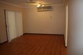 Property photo of 3 Watts Place Baynton WA 6714