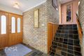 Property photo of 3 Purdie Street West Moonah TAS 7009