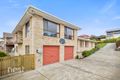 Property photo of 3 Purdie Street West Moonah TAS 7009