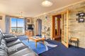 Property photo of 3 Purdie Street West Moonah TAS 7009