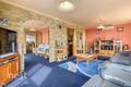 Property photo of 3 Purdie Street West Moonah TAS 7009