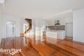 Property photo of 3/12 La Rochelle Boulevard Point Cook VIC 3030