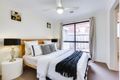 Property photo of 3/7 Lossi Court Keilor Lodge VIC 3038