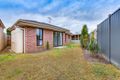 Property photo of 3/7 Lossi Court Keilor Lodge VIC 3038