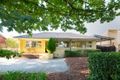 Property photo of 23 Dickinson Street Watson ACT 2602