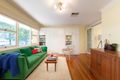 Property photo of 23 Dickinson Street Watson ACT 2602