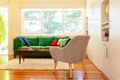 Property photo of 23 Dickinson Street Watson ACT 2602
