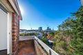 Property photo of 9/34 Sturdee Parade Dee Why NSW 2099