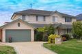 Property photo of 7 Hebrides Avenue Macquarie Links NSW 2565