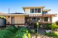 Property photo of 4 Coleman Way Karrinyup WA 6018