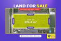 Property photo of 17 Aquarius Way Box Hill NSW 2765