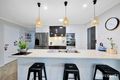 Property photo of 1 Cowrie Court Burrum Heads QLD 4659